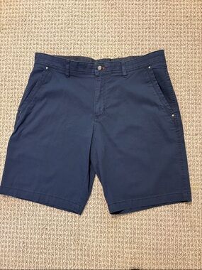 Weatherproof Men's Shorts
